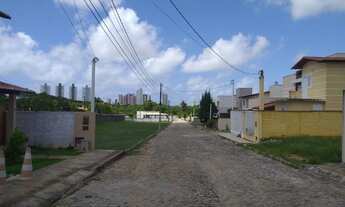 Imagem 4: RF - Lote Condomínio Fechado Graçandu 2