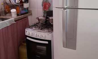 Imagem 4: Passo Financiamento ou Alugo. Cabo Frio - Unamar - Condomínio Verão Vermelho