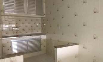 Imagem 3: Casa em Paripe JS