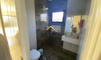 Imagem 7: Casa - Vila Monte Alegre - Paulínia