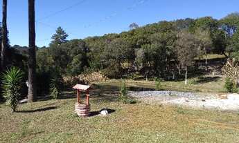 Imagem 5: Oportunidade única! Linda chácara para moradia ou lazer, completa