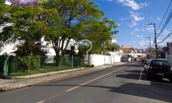 Imagem 5: Apartamento semi mobiliado com 1 quarto ao lado da pró vida