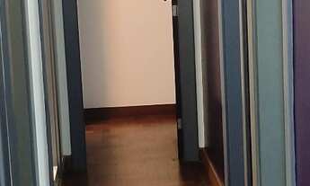 Imagem 7: 4/4 BARRA CORREDOR DA VITÓRIA