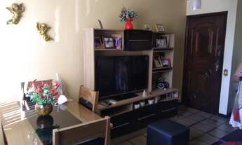 Imagem 6: Excelente Apartamento em Área Nobre da Taquara