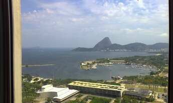 Imagem 1: Rio de Janeiro - Conjunto Comercial/Sala - Centro