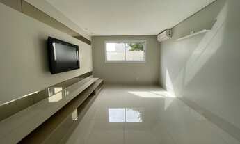 Imagem 3: Lindo sobrado no Portal do sol Green