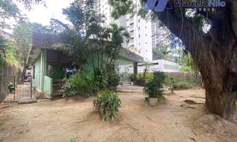 Imagem 5: Casa Comercial em Casa Forte, Avenida Principal com 1700m2 de terreno