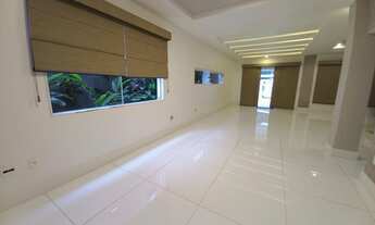 Imagem 6: Casa para venda na Barra da Tijuca,/ Interlagos de Itaúna,276 m² , 04 suítes, 02 vagas, pi