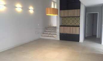 Imagem 5: Casa Condomínio - Condomínio Reserva do Paratehy - 615m² - 5 Dormitórios