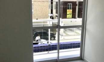 Imagem 4: Apartamento com 2 dormitórios à venda por R$ 122.000 - Muçumagro - João Pessoa/PB