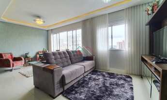 Imagem 3: PORTO ALEGRE - Apartamento Padrão - Tristeza