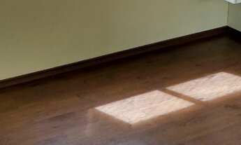 Imagem 7: Apartamento para aluguel tem 52 metros quadrados com 2 quartos em Vila Vera - São Paulo