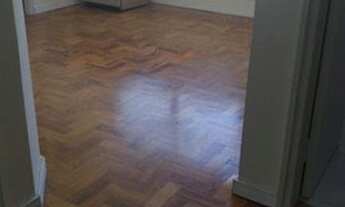 Imagem 2: Locação Galpão / depósito com 1 vaga na garagem