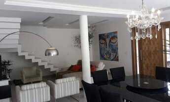 Imagem 3: Franciele -casa linda no bairro cidade nova