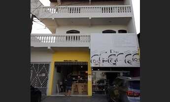 Imagem: Apartamento para aluguel tem 65 metros quadrados