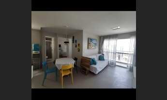 Imagem 7: Ap 2 Q 100 calçadão Beira Mar