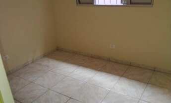 Imagem 7: Sobrado para Venda em São Paulo, Imirim, 3 dormitórios, 1 suíte, 4 banheiros, 2 vagas