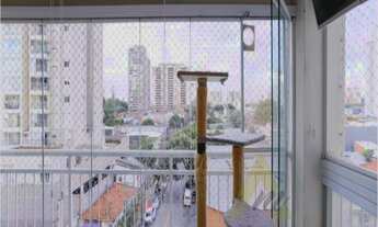 Imagem 7: Ótima oportunidade, Apartamento a Venda na Barra Funda