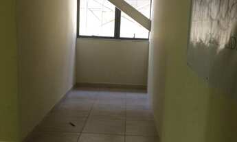 Imagem 3: NOVA LIMA - Conjunto Comercial/Sala - Vila Da Serra