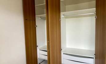 Imagem 2: OPORTUNIDADE NO VILA D´ITALIA R$520.000,00