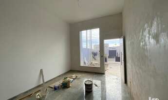 Imagem 7: GUARAPUAVA - Casa Padrão - Morro Alto