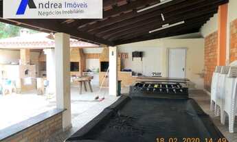 Imagem 2: Apartamento para Venda em Sorocaba, Jardim Guadalajara, 2 dormitórios, 1 banheiro, 1 vaga