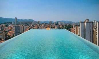 Imagem: Mega Lançamento-Rio Wonder Porto Maravilha