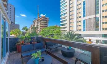 Imagem: RARIDADE 1,900K - GARDEN TOP na Pedro Chaves