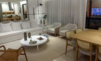 Imagem: Apartamento 3 suítes no Setor Marista