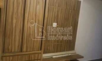 Imagem 4: Venda de Casas / Sobrado Condomínio na cidade de Araraquara