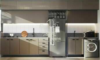 Imagem 6: Apartamento à venda no bairro Intermares - Cabedelo/PB