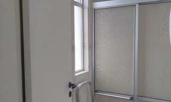 Imagem 4: Apartamento Padrão para Venda em Imbuí Salvador-BA - 428