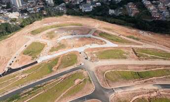 Imagem: Próximo ao Centro de Itatiba Lotes a