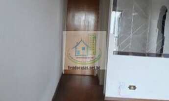 Imagem 5: APARTAMENTO COM 02 DORMITÓRIOS - LOCAÇÃO - CAMPO GRANDE