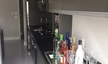 Imagem 4: APARTAMENTO - SANTANA - SP