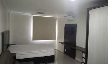 Imagem 6: SAO PAULO - Apartamento Padrão - SANTA EFIGENIA