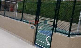 Imagem 2: APARTAMENTO CAXANGA