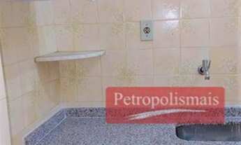 Imagem 4: Kitnet/conjugado para venda tem 20 metros quadrados com 1 quarto em Centro - Petrópolis