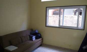 Imagem 6: Casa em Itaipuaçu