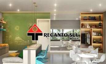 Imagem 7: PORTO ALEGRE - Apartamento Padrão - Rio Branco