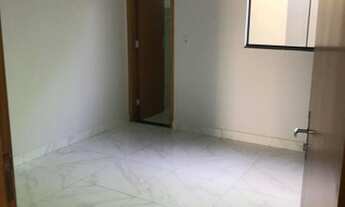 Imagem 7: CASA 2 QUARTOS NO RESIDENCIAL BUENA VISTA