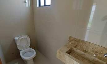 Imagem 2: Casa em condominio à venda, 3 quartos, 3 suítes, 2 vagas, Parque das Nações - Parnamirim/R