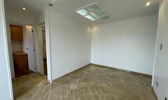 Imagem 3: Apartamento de 2 dormitórios e 1 vaga, 57 m² - Chácara Belenzinho - São Paulo