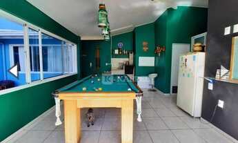 Imagem 4: Lindo lugar para morar e ter uma otima renda extra