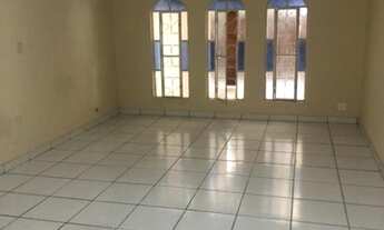 Imagem 3: Sobrado para Venda em São Bernardo do Campo, Nova Petrópolis, 3 dormitórios, 1 suíte, 3 ba