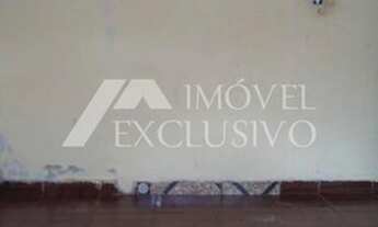 Imagem 7: Casa com 2 quartos à Venda