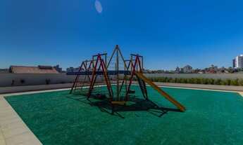 Imagem 7: Condomínio club e com acabamento alto padrão!!!!!!