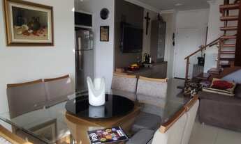 Imagem 7: JOINVILLE - RESIDENCIAL - ATIRADORES