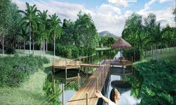 Imagem 6: Vendo chácaras em condomínio fechado em Santa Leopoldina