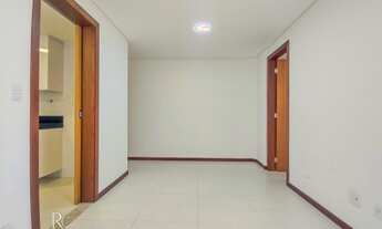 Imagem 3: Flat em Itapuã / Excelente localização, oportunidade